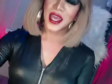 Chaturbate Best live sex cam show of cum_4youbaby