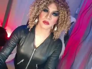 Chaturbate Live Sex of cum_4youbaby