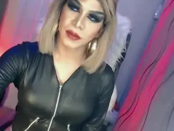 Chaturbate Live Sex of cum_4youbaby