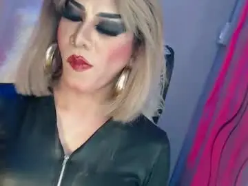 Chaturbate Live Sex of cum_4youbaby