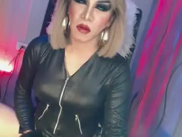 Chaturbate Live Sex Cam of cum_4youbaby