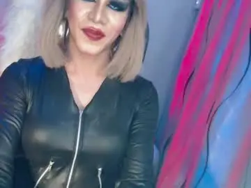 Chaturbate Best live sex cam show of cum_4youbaby