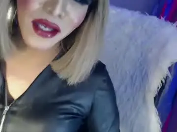 Chaturbate Private Sex Chat of cum_4youbaby
