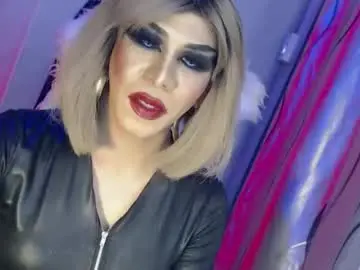 Chaturbate Sex Cam of cum_4youbaby