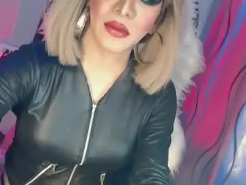 Chaturbate Live Sex of cum_4youbaby