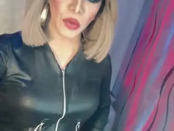 Chaturbate Free Live Porn of cum_4youbaby