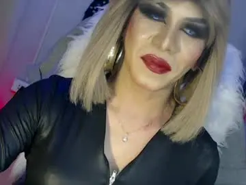 Chaturbate Nude Webcam of cum_4youbaby