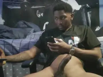 Chaturbate Live Sex Cam of daddyj51870