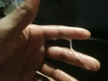 Chaturbate Sex Chat of daddyj51870