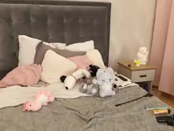 Chaturbate Best live sex cam show of daliacruz