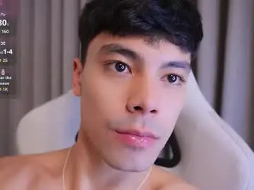 Chaturbate Free Live Porn of damon_nort