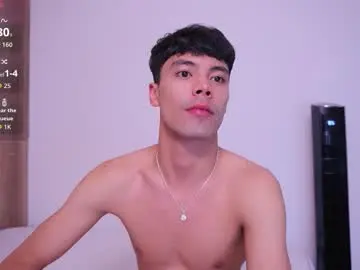 Chaturbate Free Live Porn of damon_nort