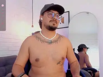 Chaturbate Live Sex of daviidevans