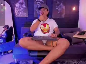 Chaturbate Free Live Porn of daviidevans