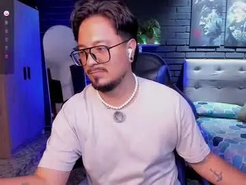 Chaturbate Private Sex Chat of daviidevans