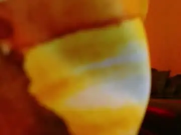 Chaturbate Live Porn of delphine_x