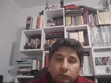 Chaturbate Adult Video Chat of dickeduardo