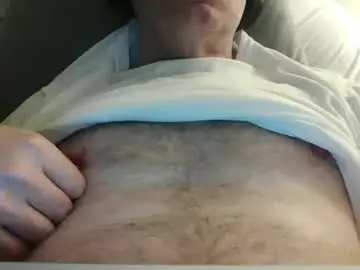 Chaturbate Best Webcam of dsb55