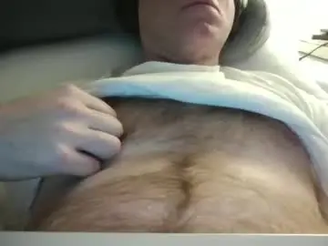 Chaturbate Best live sex cam show of dsb55