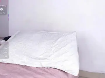 Chaturbate Best Webcam of dulce_melodia