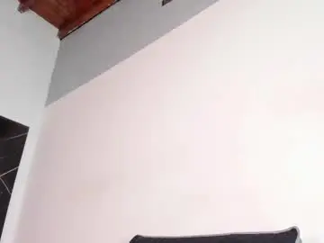 Chaturbate Watch Live Sex Cams of dulce_melodia