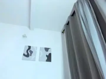 Chaturbate Free Porn Cam of dulce_melodia