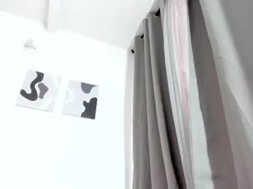 Chaturbate Best Webcam of dulce_melodia