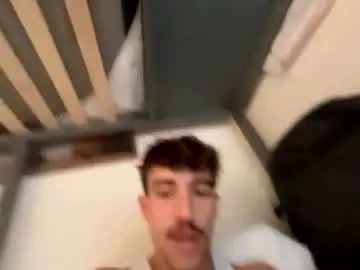 Chaturbate Free Live Porn of electron448