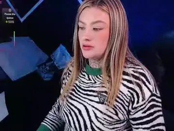 Chaturbate Adult Webcam of eliee_roth