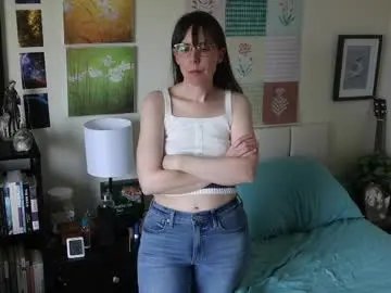 Chaturbate Live Sex Cam of ellynaomi