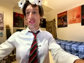 Chaturbate Live Porn of fagboysissy