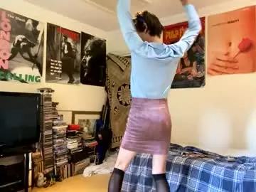 Chaturbate Adult Webcams of fagboysissy