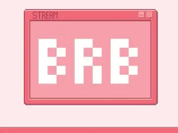 Chaturbate Private Sex Chat of gerald_scott7