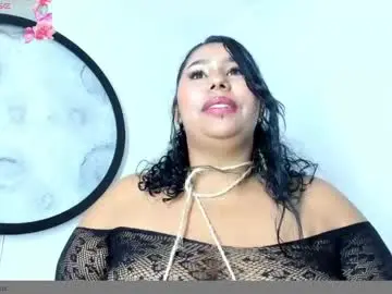 Chaturbate Free Porn Cam of golden_kiss23