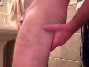 Chaturbate Best live sex cam show of happyhogan1