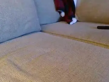 Chaturbate Free Live Porn of happyhogan1