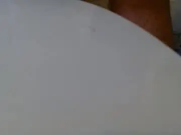 Chaturbate Free Live Porn of happyhogan1