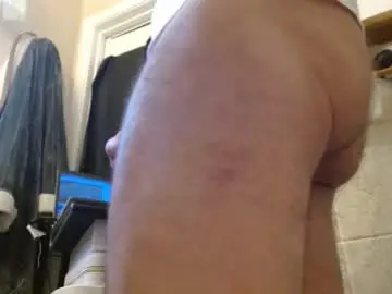 Chaturbate Watch Live Sex Cams of happyhogan1