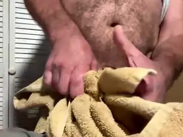 Chaturbate Free Porn Cam of happyhogan1