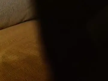 Chaturbate Adult Video Chat of happyhogan1