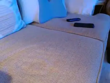 Chaturbate Best live sex cam show of happyhogan1