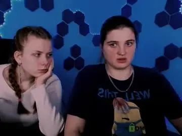 Chaturbate Sex Chat of inga_gree