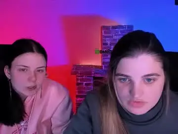 Chaturbate Live Sex of inga_gree