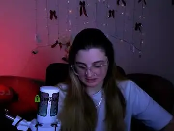 Chaturbate Adult Webcam of inga_gree