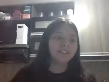 Chaturbate Free Porn Cam of inthegreenway