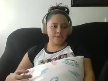 Chaturbate Sex Chat of inthegreenway