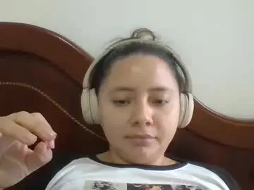 Chaturbate Best Webcam of inthegreenway