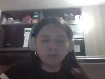 Chaturbate Adult Webcams of inthegreenway