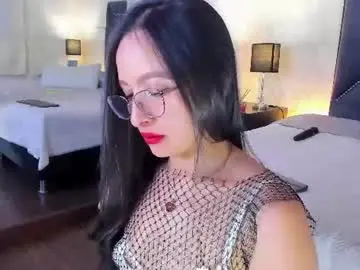 Chaturbate Adult Webcams of iris_bells