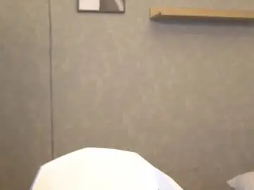 Chaturbate Best live sex cam show of jacksonbell9